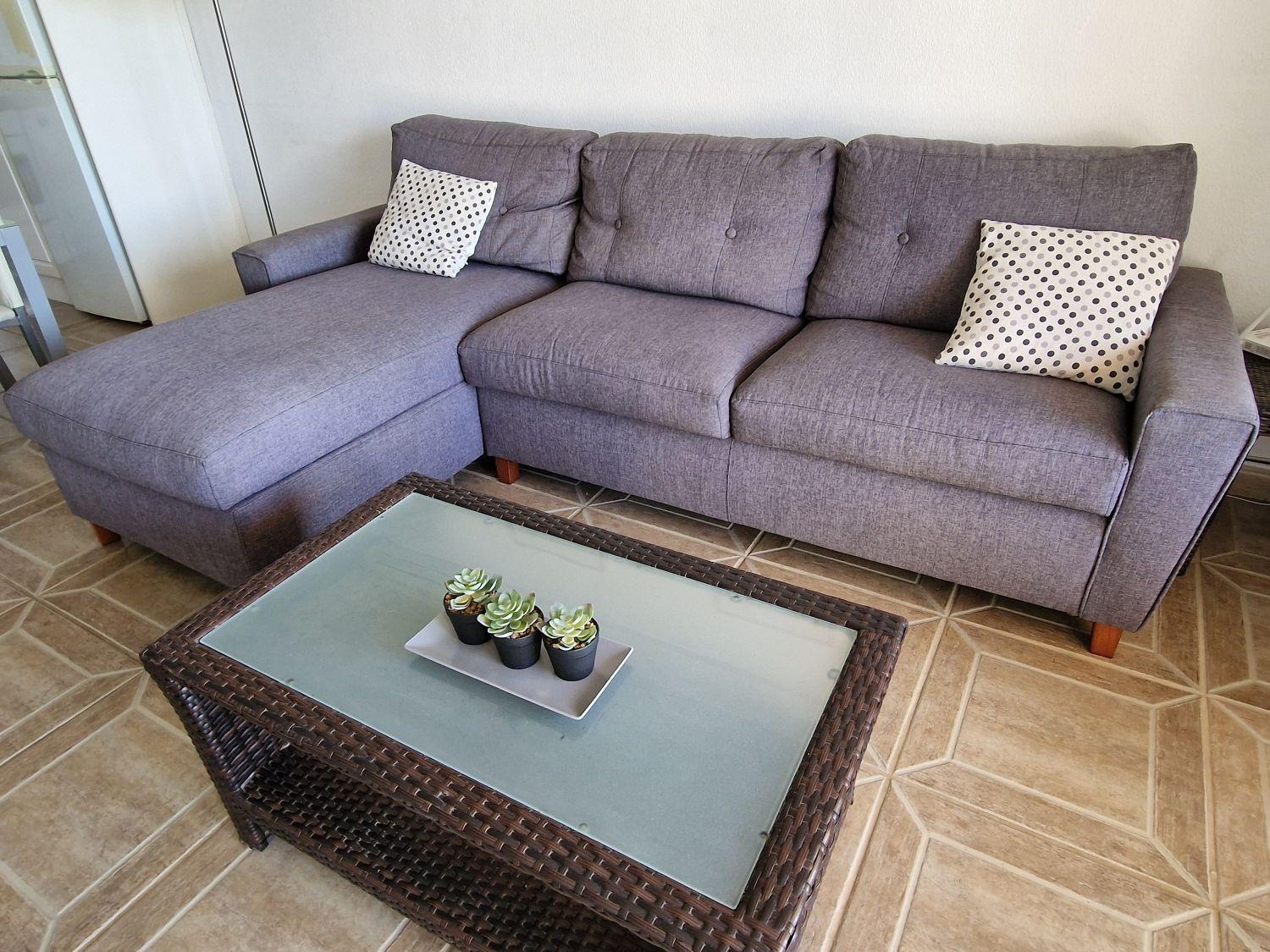 - - - - - Front Line - - - - - Primera Linea - - - - - Apartments In Playa Flamenca Zewnętrze zdjęcie